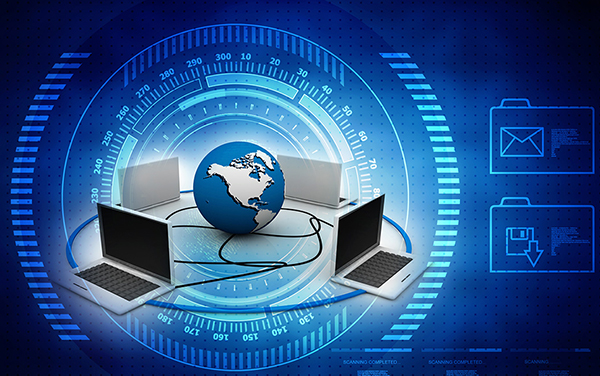 分析沒辦法取得熱門關鍵詞的原因